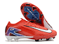 Nike Mercurial Superfly 10 Elite FG - Miniatura 2