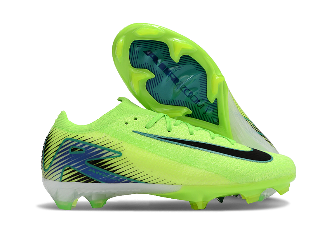 Nike Mercurial Superfly 10 Elite FG 2