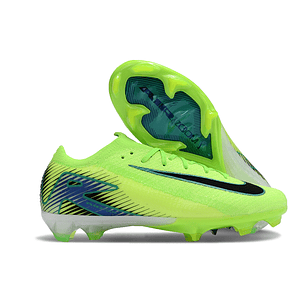 Nike Mercurial Superfly 10 Elite FG