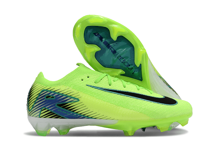 Nike Mercurial Superfly 10 Elite FG 2