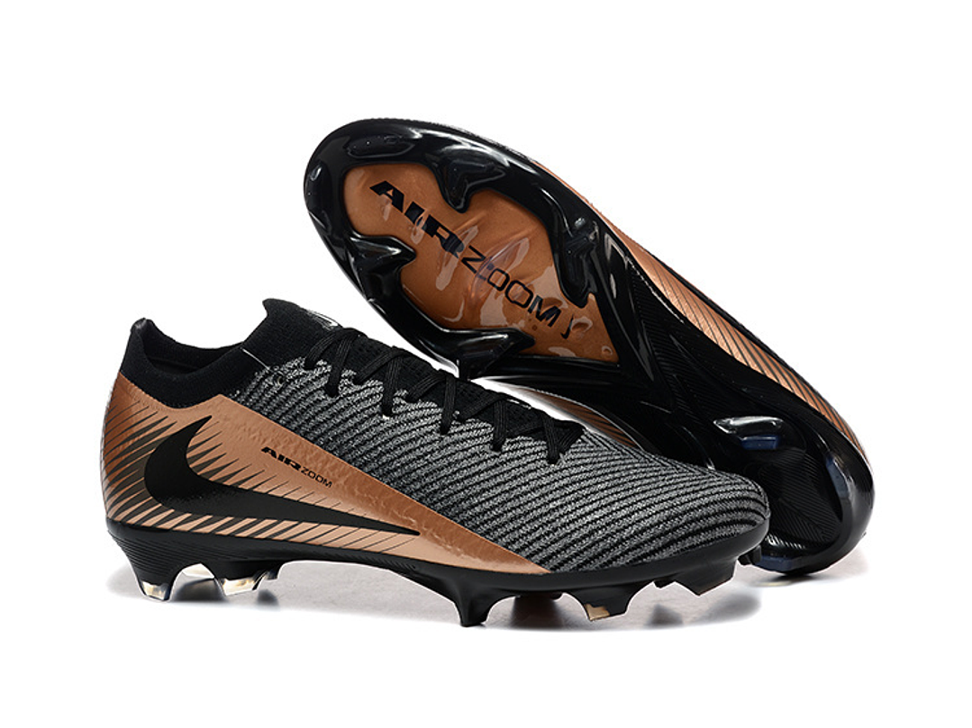 Nike Mercurial X Travis Scott Elite FG 2