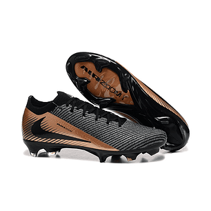 Nike Mercurial X Travis Scott Elite FG