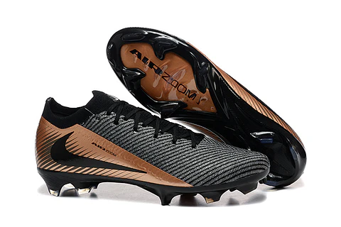 Nike Mercurial X Travis Scott Elite FG