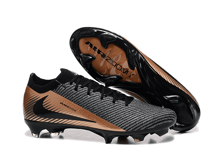 Nike Mercurial X Travis Scott Elite FG 2