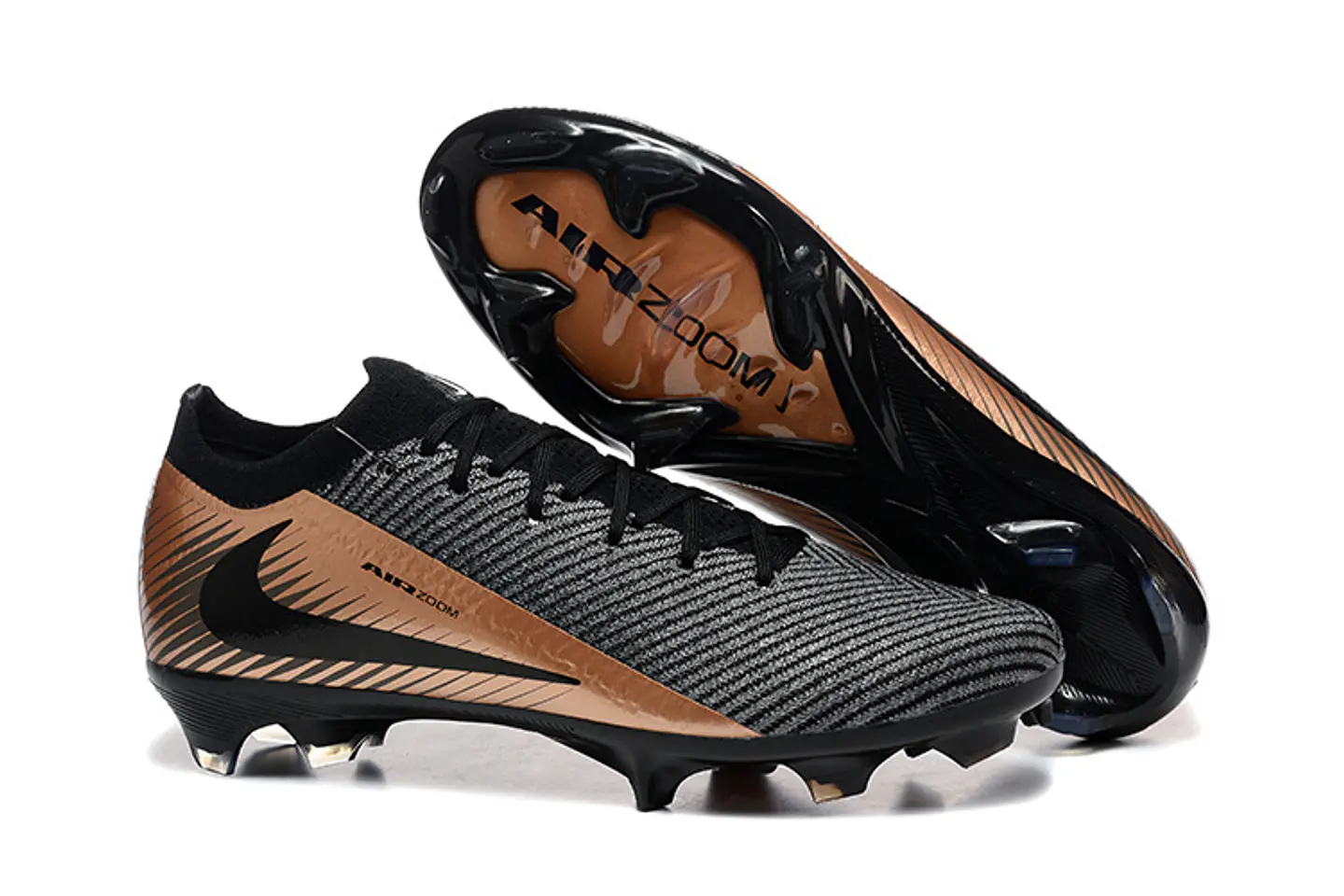 Nike Mercurial X Travis Scott Elite FG 2