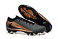 Nike Mercurial X Travis Scott Elite FG - Miniatura 2