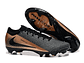 Nike Mercurial X Travis Scott Elite FG - Miniatura 2