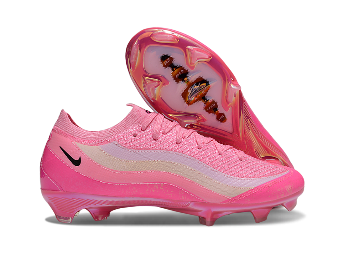 Nike Mercurial Air Max 95 Elite FG 2