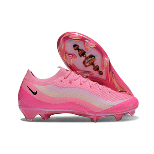 Nike Mercurial Air Max 95 Elite FG