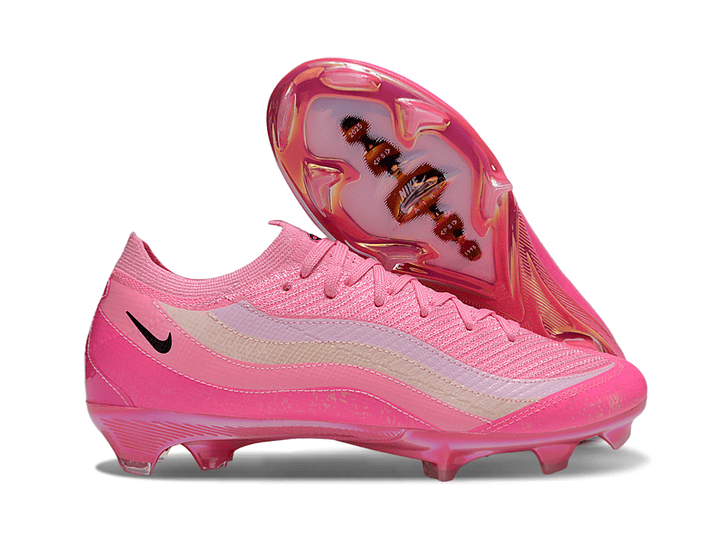 Nike Mercurial Air Max 95 Elite FG 2