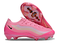 Nike Mercurial Air Max 95 Elite FG - Miniatura 2