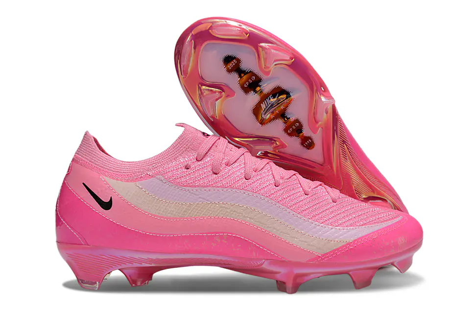 Nike Mercurial Air Max 95 Elite FG 2