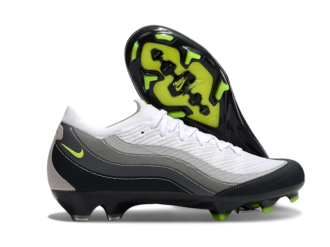 Nike Mercurial Air Max 95 Elite FG 2