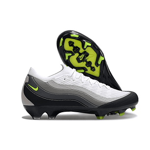 Nike Mercurial Air Max 95 Elite FG