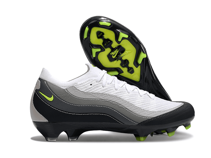 Nike Mercurial Air Max 95 Elite FG 2