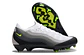 Nike Mercurial Air Max 95 Elite FG - Miniatura 2
