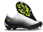 Nike Mercurial Air Max 95 Elite FG - Miniatura 2