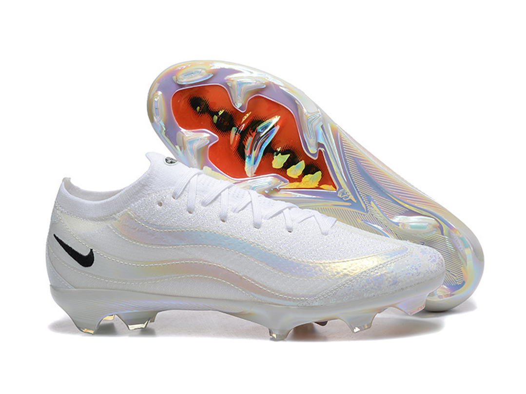 Nike Mercurial Air Max 95 Elite FG 2