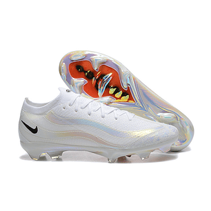 Nike Mercurial Air Max 95 Elite FG