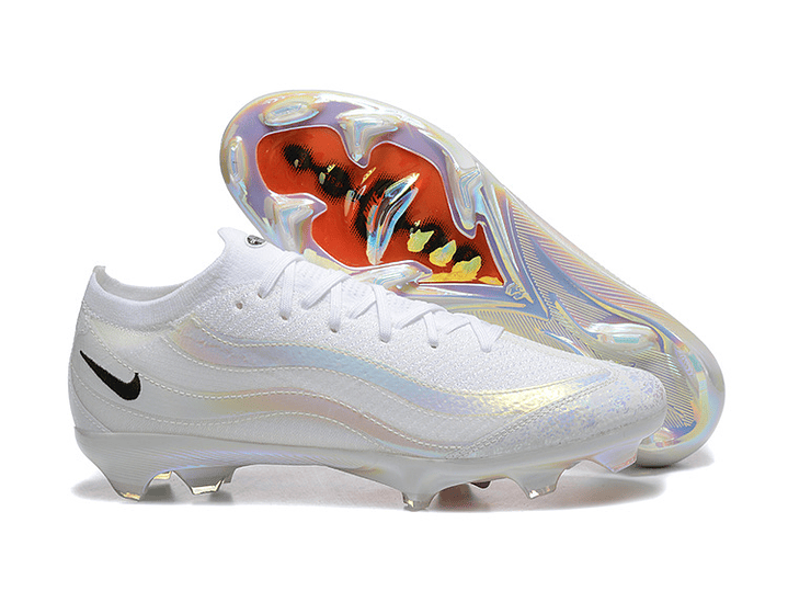 Nike Mercurial Air Max 95 Elite FG 2