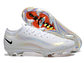 Nike Mercurial Air Max 95 Elite FG - Miniatura 2