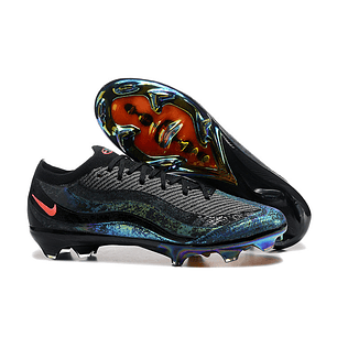Nike Mercurial Air Max 95 Elite FG