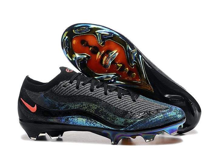 Nike Mercurial Air Max 95 Elite FG 2
