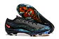 Nike Mercurial Air Max 95 Elite FG - Miniatura 2