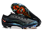 Nike Mercurial Air Max 95 Elite FG - Miniatura 2