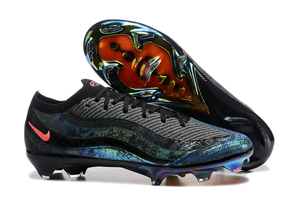 Nike Mercurial Air Max 95 Elite FG 2