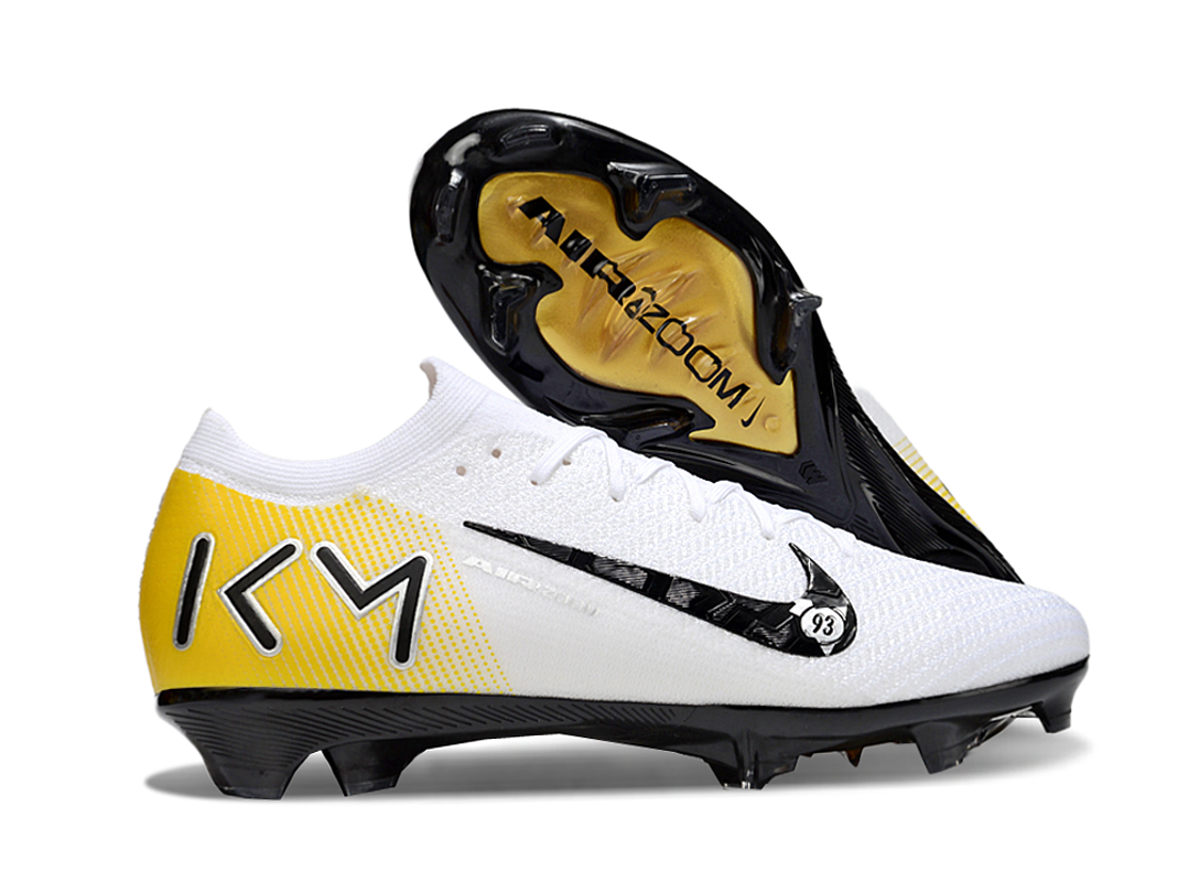 Nike Mercurial Superfly 10 Mbappe Elite FG 2