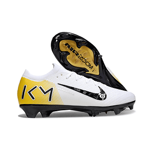 Nike Mercurial Superfly 10 Mbappe Elite FG