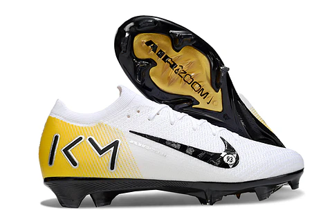 Nike Mercurial Superfly 10 Mbappe Elite FG