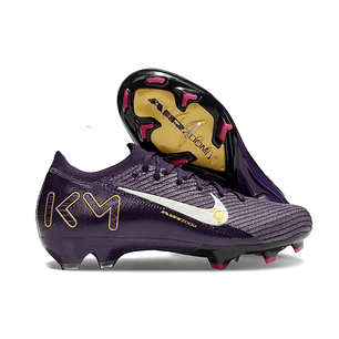 Nike Mercurial Superfly 10 Mbappe Elite FG