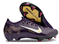 Nike Mercurial Superfly 10 Mbappe Elite FG - Miniatura 2