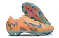 Nike Mercurial Vapor 16 Kylian Mbappe Elite FG - Miniatura 2