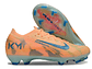 Nike Mercurial Vapor 16 Kylian Mbappe Elite FG - Miniatura 2