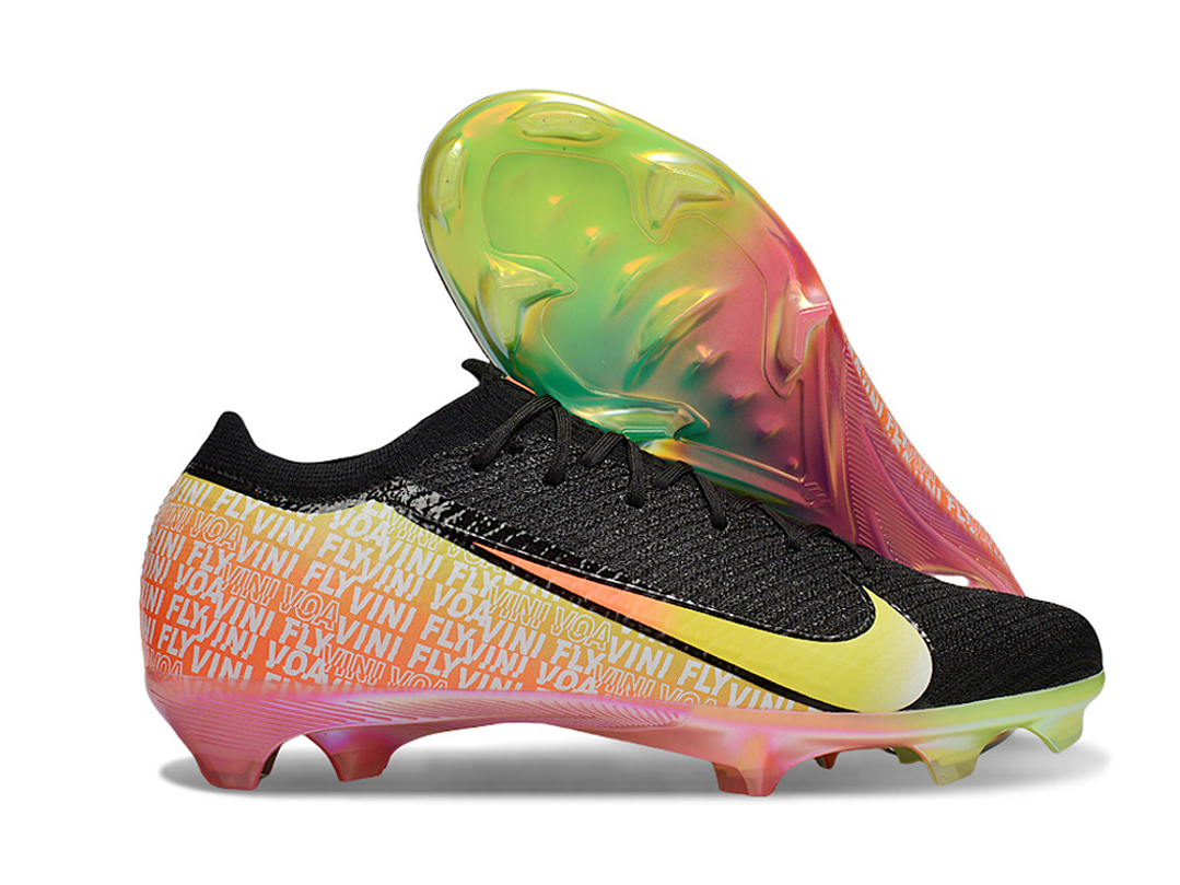 Nike Mercurial Superfly 10 Vini Jr. Elite FG 2