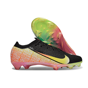 Nike Mercurial Superfly 10 Vini Jr. Elite FG