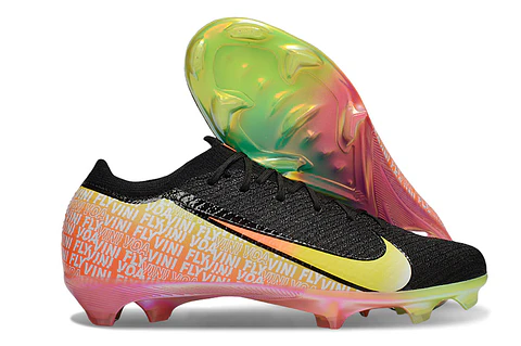 Nike Mercurial Superfly 10 Vini Jr. Elite FG