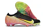 Nike Mercurial Superfly 10 Vini Jr. Elite FG - Miniatura 2