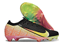 Nike Mercurial Superfly 10 Vini Jr. Elite FG - Miniatura 2