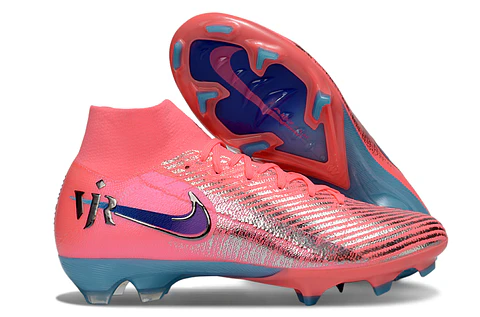 Nike Mercurial Superfly 10 Vini Jr Elite FG