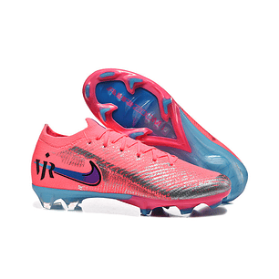 Nike Mercurial Superfly 10 Vini Jr Elite FG