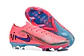 Nike Mercurial Superfly 10 Vini Jr Elite FG - Miniatura 2