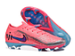 Nike Mercurial Superfly 10 Vini Jr Elite FG - Miniatura 2
