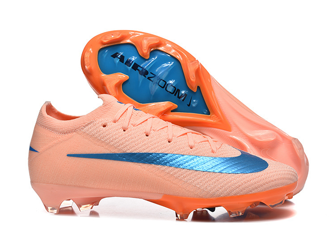 Nike Mercurial Superfly 10 Elite FG 2