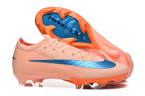 Nike Mercurial Superfly 10 Elite FG