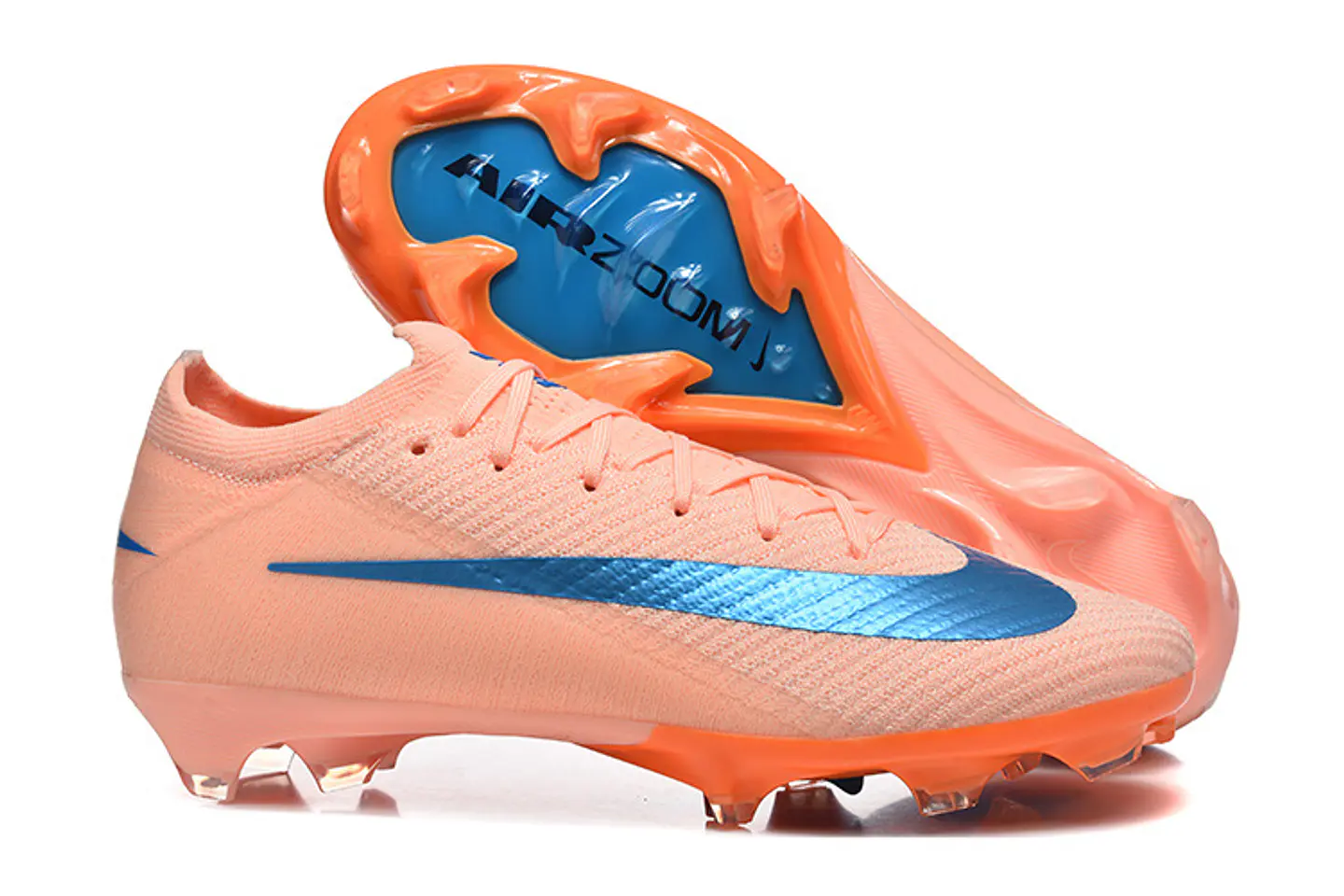Nike Mercurial Superfly 10 Elite FG 2