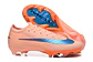 Nike Mercurial Superfly 10 Elite FG - Miniatura 2